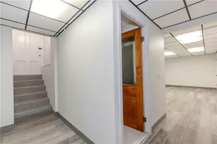 105 Borden Ave, Johnston, RI 02919 - Photo 39