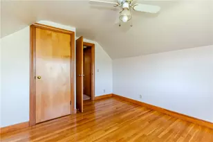 105 Borden Ave, Johnston, RI 02919 - Photo 35