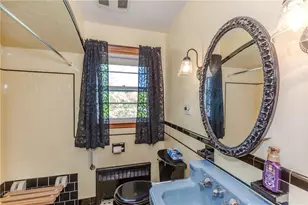 105 Borden Ave, Johnston, RI 02919 - Photo 25