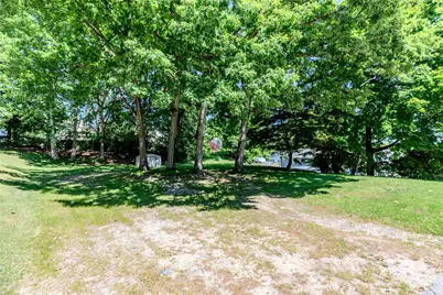 105 Borden Avenue, Johnston, RI 02919 - Photo 45