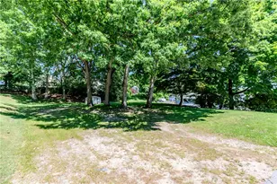 105 Borden Ave, Johnston, RI 02919 - Photo 45