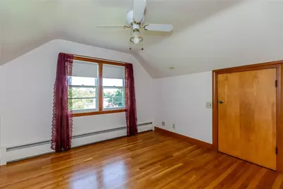 105 Borden Avenue, Johnston, RI 02919 - Photo 33
