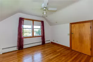 105 Borden Ave, Johnston, RI 02919 - Photo 33