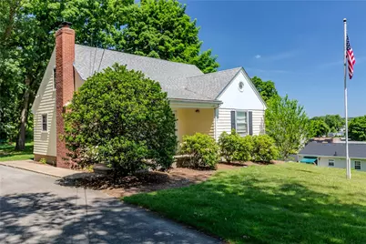 105 Borden Avenue, Johnston, RI 02919 - Photo 3