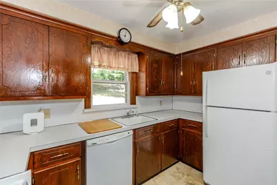 105 Borden Avenue, Johnston, RI 02919 - Photo 19