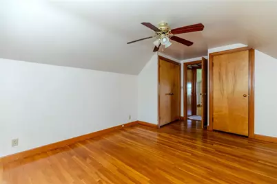 105 Borden Avenue, Johnston, RI 02919 - Photo 31