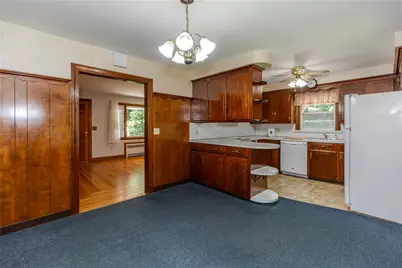 105 Borden Avenue, Johnston, RI 02919 - Photo 11