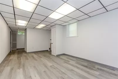 105 Borden Avenue, Johnston, RI 02919 - Photo 37