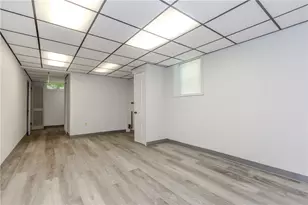 105 Borden Ave, Johnston, RI 02919 - Photo 37
