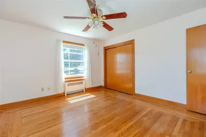 105 Borden Avenue, Johnston, RI 02919 - Photo 29