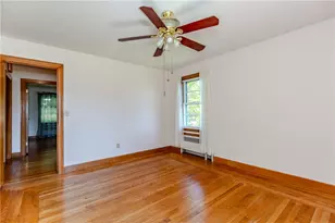 105 Borden Ave, Johnston, RI 02919 - Photo 27
