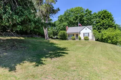 105 Borden Avenue, Johnston, RI 02919 - Photo 49