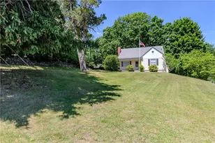 105 Borden Ave, Johnston, RI 02919 - Photo 49