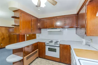 105 Borden Avenue, Johnston, RI 02919 - Photo 17