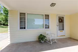 105 Borden Ave, Johnston, RI 02919 - Photo 5
