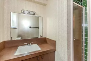 105 Borden Ave, Johnston, RI 02919 - Photo 41