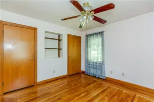105 Borden Ave, Johnston, RI 02919 - Photo 21