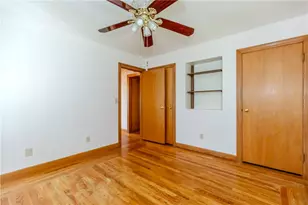 105 Borden Ave, Johnston, RI 02919 - Photo 23