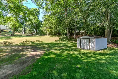 105 Borden Avenue, Johnston, RI 02919 - Photo 47