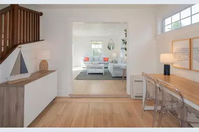 122 Ruggles Avenue, Newport, RI 02840 - Photo 19