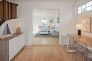 122 Ruggles Ave, Newport, RI 02840 - Photo 19