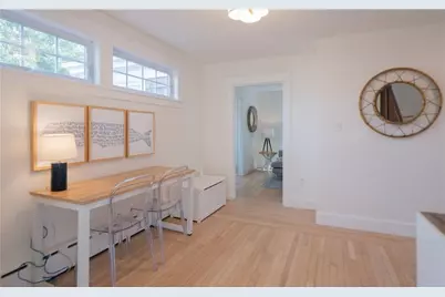 122 Ruggles Avenue, Newport, RI 02840 - Photo 17