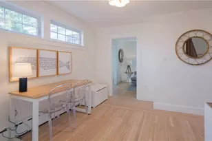 122 Ruggles Ave, Newport, RI 02840 - Photo 17