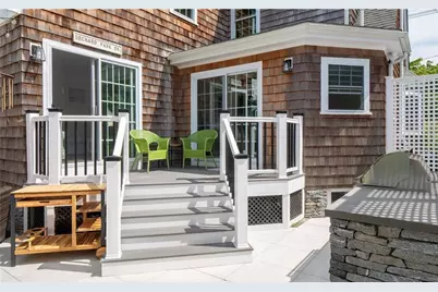 122 Ruggles Avenue, Newport, RI 02840 - Photo 45