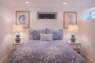 122 Ruggles Ave, Newport, RI 02840 - Photo 41