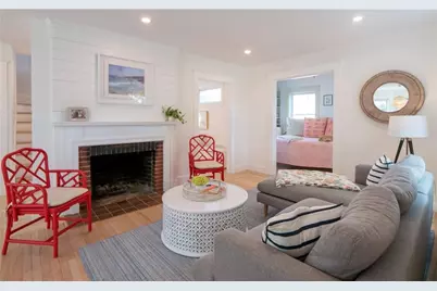 122 Ruggles Avenue, Newport, RI 02840 - Photo 5
