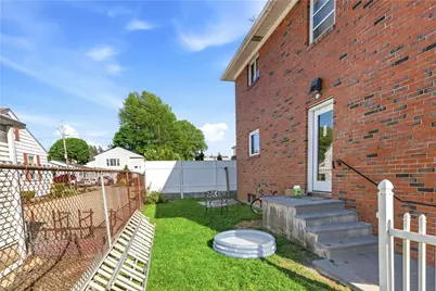 787 Admiral Street, Providence, RI 02908 - Photo 5