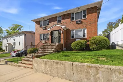 787 Admiral Street, Providence, RI 02908 - Photo 3