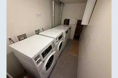 787 Admiral Street, Providence, RI 02908 - Photo 19