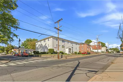 787 Admiral Street, Providence, RI 02908 - Photo 9