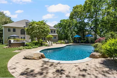 19 Cassandra Lane, North Kingstown, RI 02852 - Photo 5