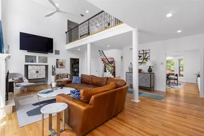 19 Cassandra Lane, North Kingstown, RI 02852 - Photo 23