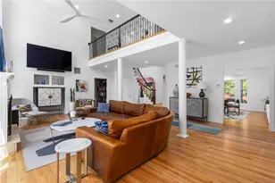 19 Cassandra Ln, North Kingstown, RI 02852 - Photo 23