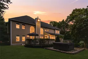 19 Cassandra Ln, North Kingstown, RI 02852 - Photo 49