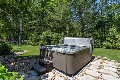 19 Cassandra Lane, North Kingstown, RI 02852 - Photo 9