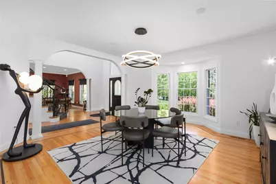 19 Cassandra Lane, North Kingstown, RI 02852 - Photo 15