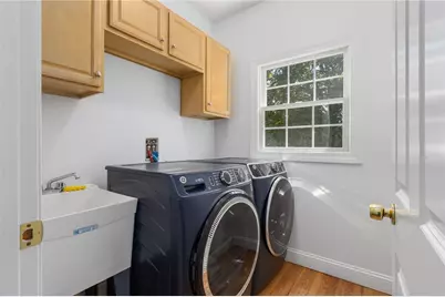 19 Cassandra Lane, North Kingstown, RI 02852 - Photo 29