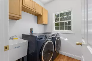 19 Cassandra Ln, North Kingstown, RI 02852 - Photo 29