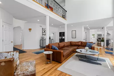 19 Cassandra Lane, North Kingstown, RI 02852 - Photo 25