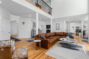 19 Cassandra Ln, North Kingstown, RI 02852 - Photo 25