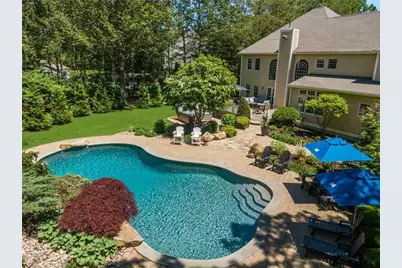 19 Cassandra Lane, North Kingstown, RI 02852 - Photo 3