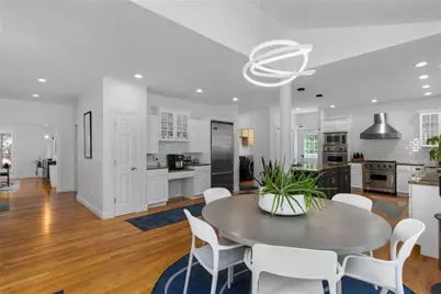 19 Cassandra Lane, North Kingstown, RI 02852 - Photo 19