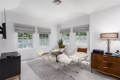 19 Cassandra Lane, North Kingstown, RI 02852 - Photo 33