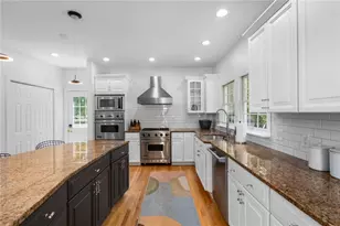 19 Cassandra Ln, North Kingstown, RI 02852 - Photo 21
