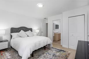 19 Cassandra Ln, North Kingstown, RI 02852 - Photo 41