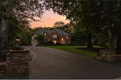 19 Cassandra Lane, North Kingstown, RI 02852 - Photo 45